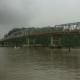 82 jembatan rawan ambruk
