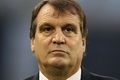 Tardelli klaim Irlandia...