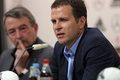 Bierhoff: Jerman vs...