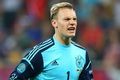 Neuer: Kami mengenal...
