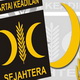 Pilpres 2014, PKS sebut...