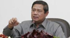 SBY: Kader tak patuh...