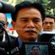 Yusril: Pencekalan Antonius...
