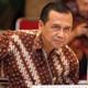KPK dalami motif Neneng...