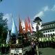 Buruh Jabar tuntut penanganan...