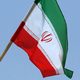 Iran kembangkan kapal...