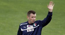 Cassano menyesal lecehkan...