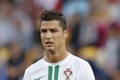 CR7 marah karena masih...