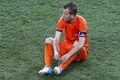 Untuk lolos, Belanda...