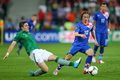 Boban: Modric kunci...