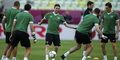 Keane berharap pada...