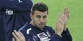 Barzagli kian membaik