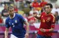 Motta : Lawan Kroasia...