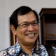 Pramono Anung bantah...