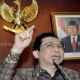 Marzuki disebut terima...