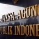 Kejagung telusuri aset...