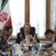 Iran dukung revolusi...