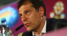 Bilic tuding wasit rugikan...