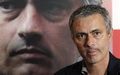 Mou nilai Portugal bisa...