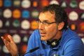 Blanc: Prancis tak hanya...