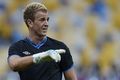 Joe Hart kunci keberhasilan...