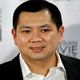 Hary Tanoesodibjo: Pemberitaan...