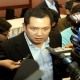 Hary Tanoe: Pemberitaan...
