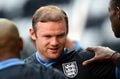 Hadapi Ukraina, Hodgson...