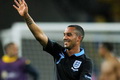 Walcott: Rooney siap...