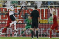 16 gol tercipta dari...