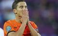 Afellay yakin The Oranje...