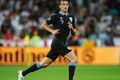 Carroll optimistis Inggris...