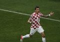 Dario Srna: Spanyol?...