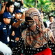 Neneng bantah kabur...