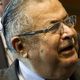 Presiden Irak ancam...
