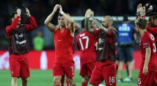 Progres Seleccao memuaskan