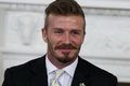Beckham yakin Inggris...