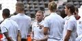 Rooney berdampak positif...