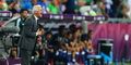 Trapattoni: Kegagalan...