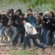Bentrok Batam, polisi...