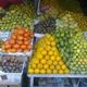 Buah impor tumbuh subur