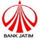 Bank Jatim lepas 20%...