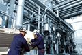 Harga gas hulu dipastikan...