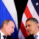 Putin & Obama serukan...