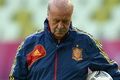 Lawan Prancis, Spanyol...
