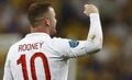 Rooney nilai Inggris...