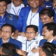 Daerah dukung penuh...
