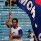 Opini tentang Anas korupsi...