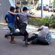 RI masuk daftar negara...