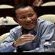 Tim pemburu aset Century...